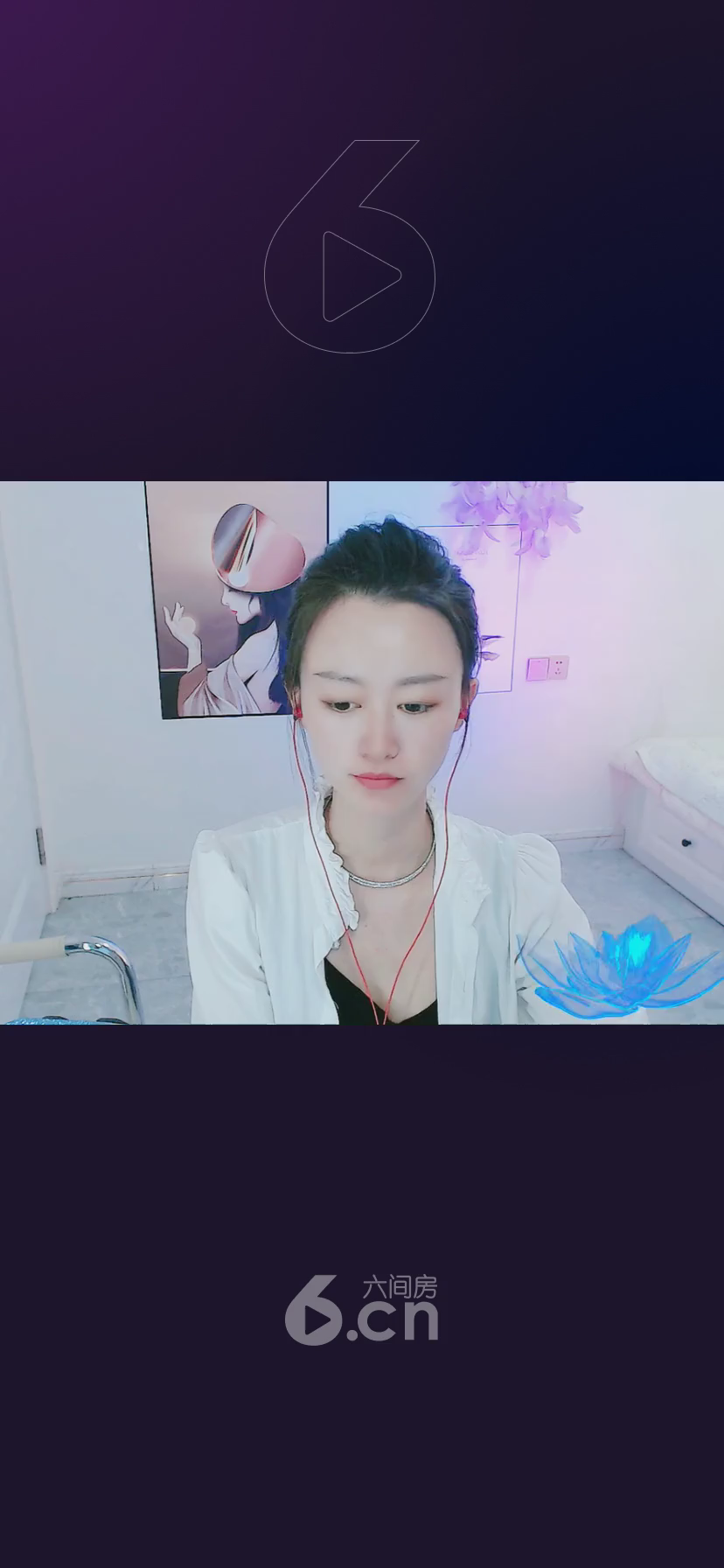 才艺视频