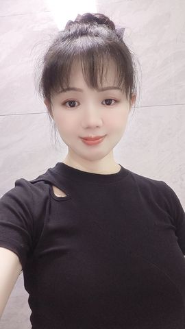 莲心唱歌给你听主播照片