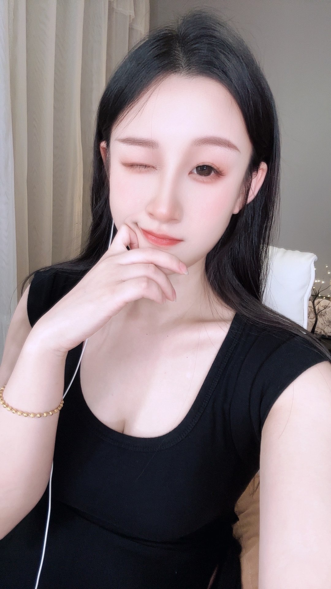 七喜💨的图片
