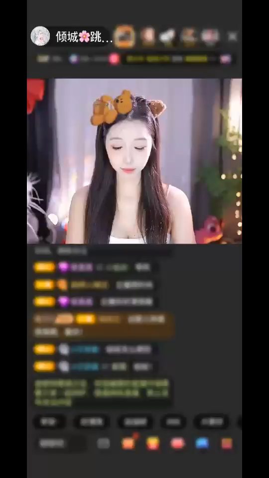 ☀️🌈七月第一个千元