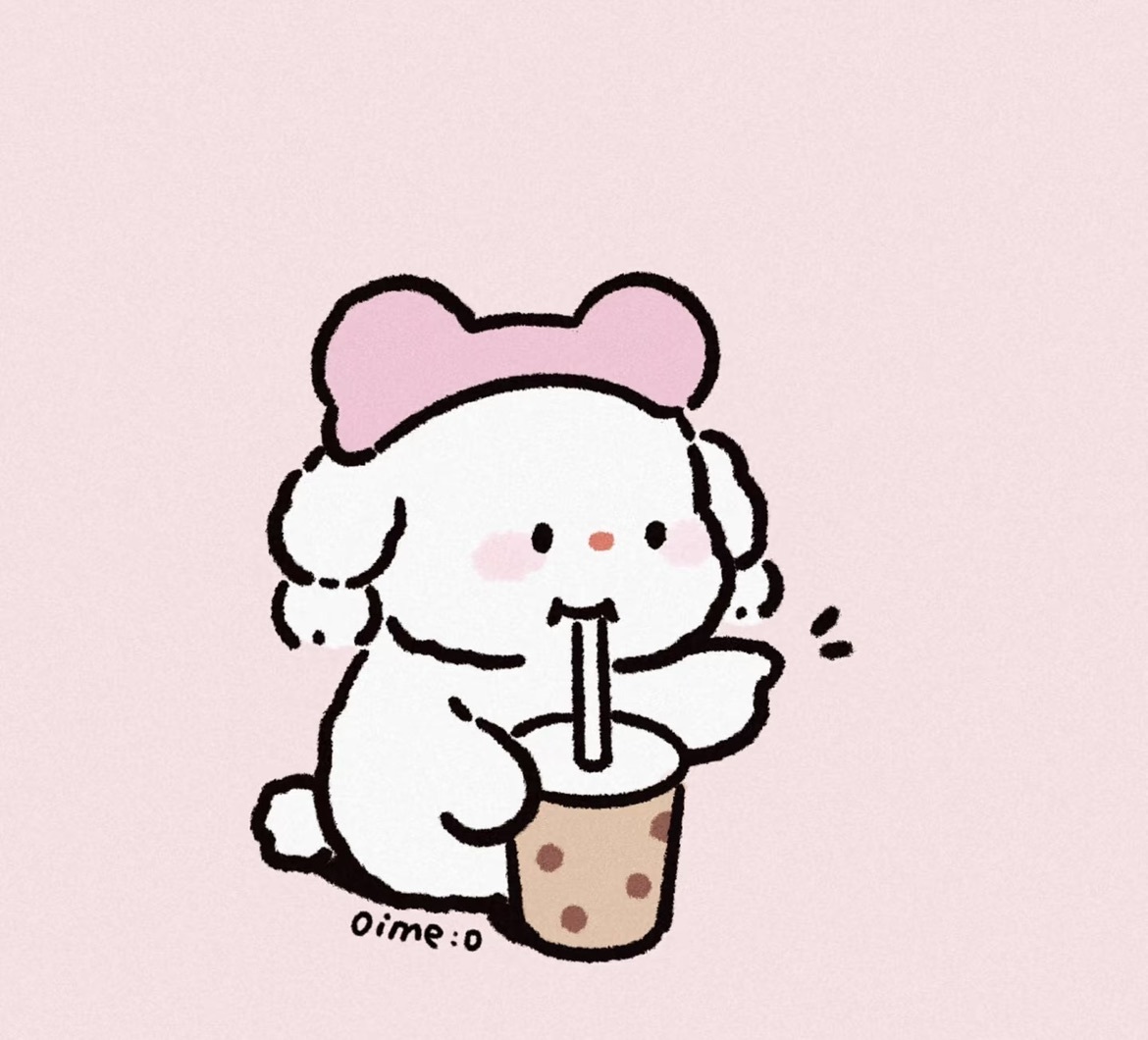 倾城🌸生理期休的图片