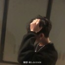 哄哄shyf