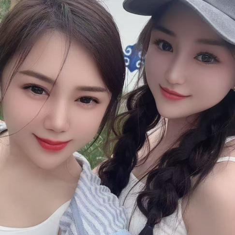 玩不习惯海报