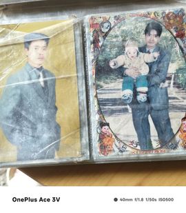 双全歌♥主播照片