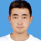 刘俊杰1996872