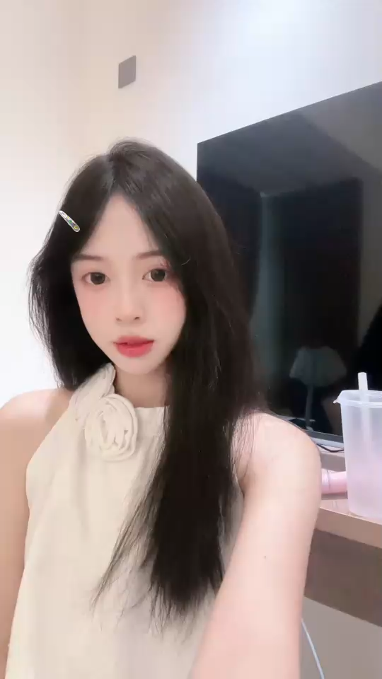 是荔枝呀～/胜利
