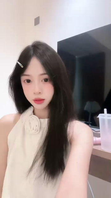 是荔枝呀～/胜利