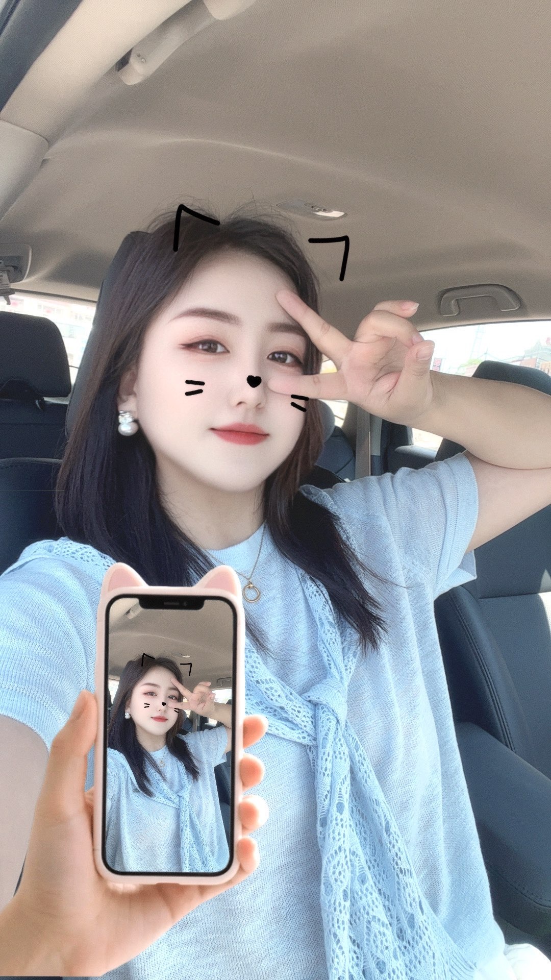 粥粥想升级吖的图片