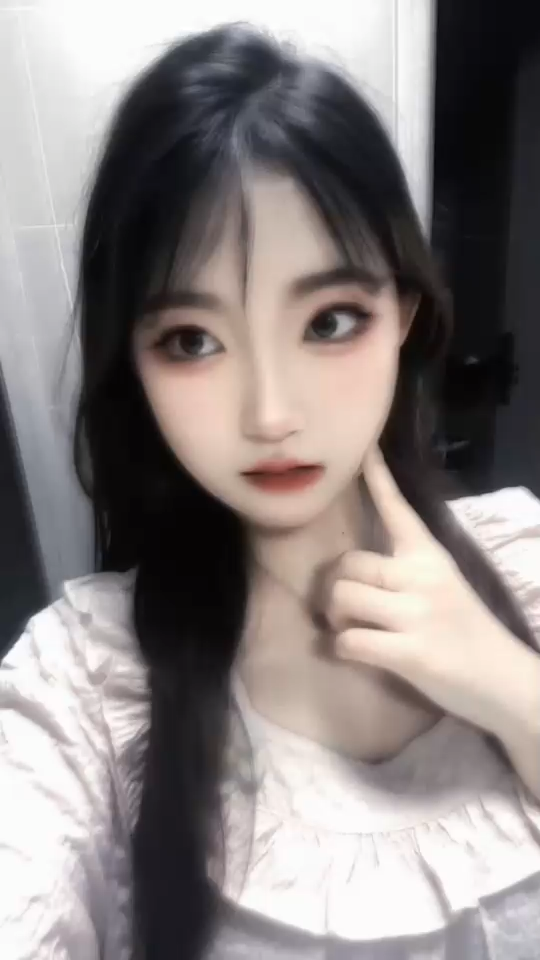 一定会把最好的留在未