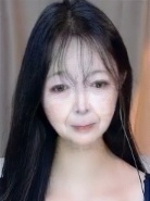 来自布达佩斯的554主播照片