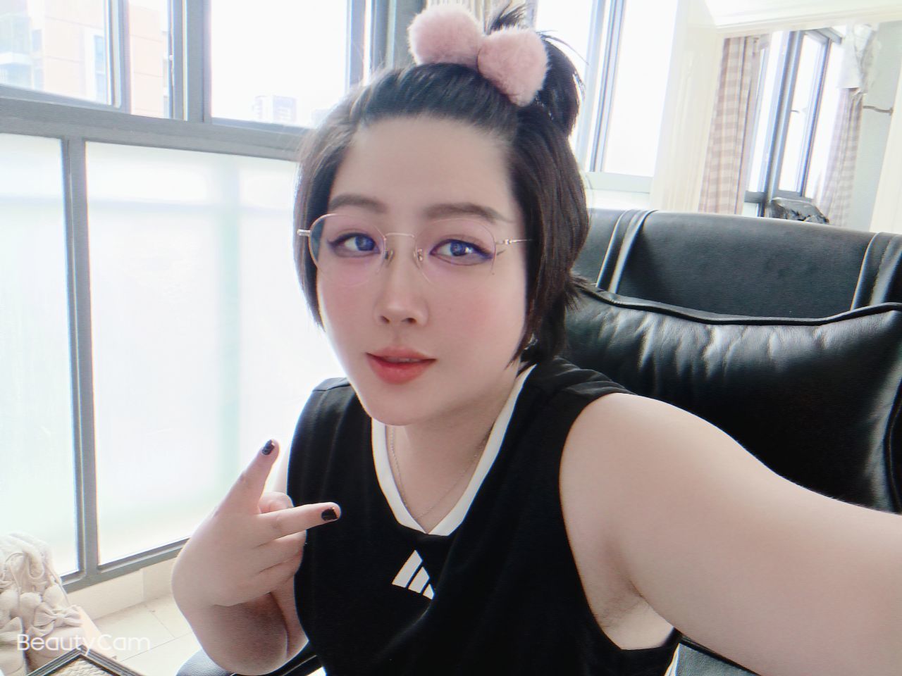 甜甜私房猫_的图片