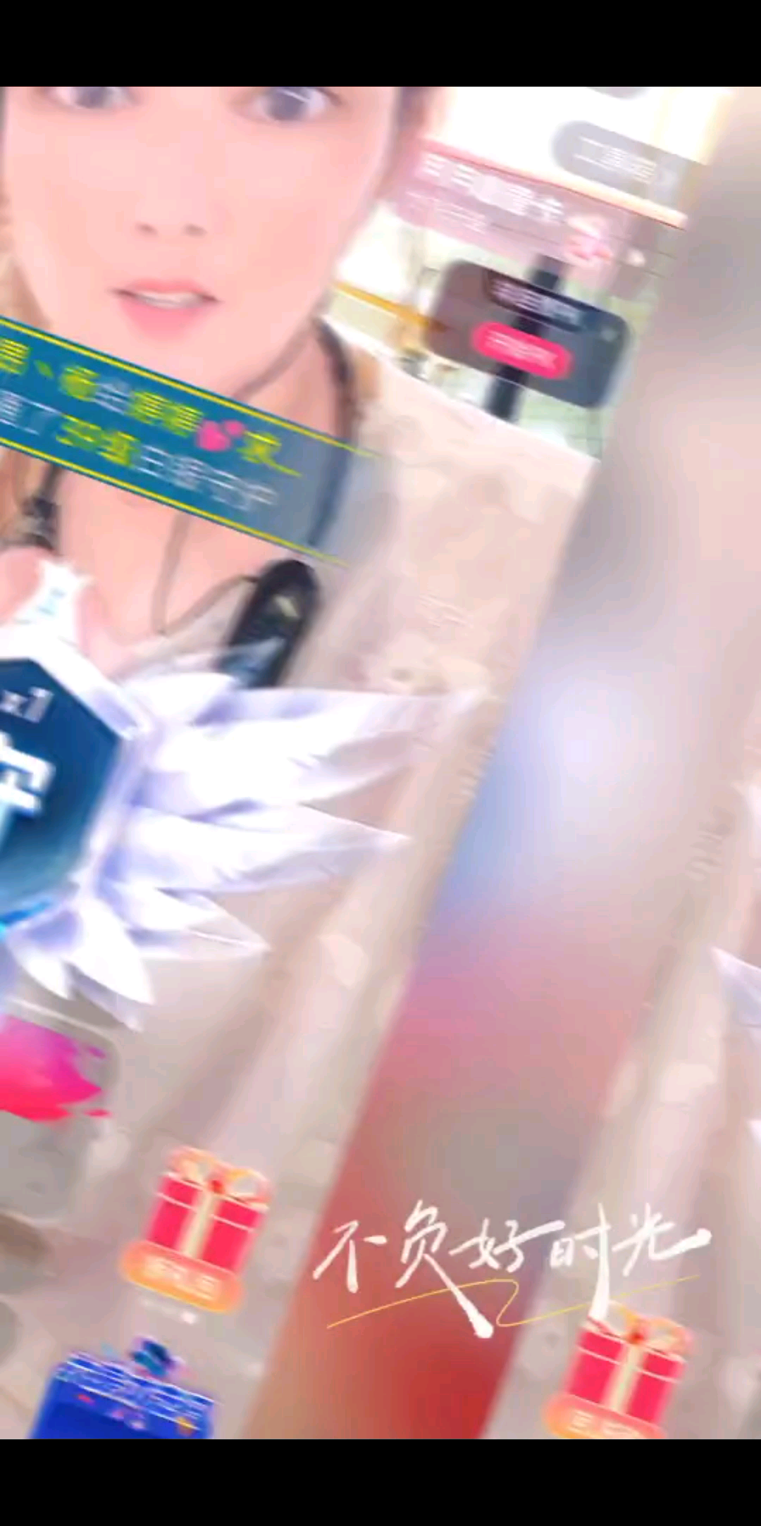 感恩遇见💕感谢有你💕