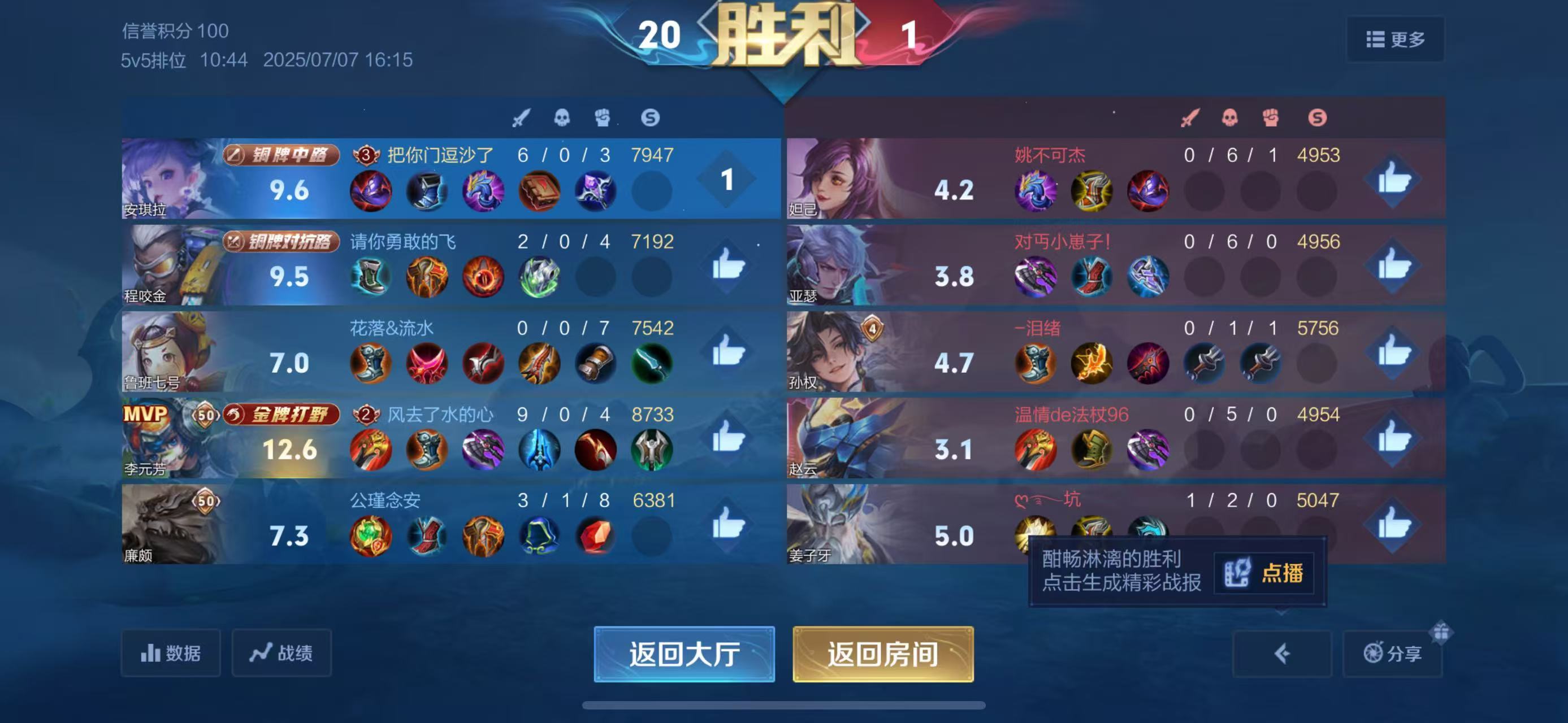 白芷加油鸭主播图片