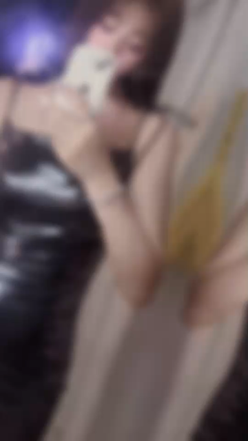 辣妹纸从小不怕辣🔥