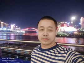 杨文海鼎流体育的图片