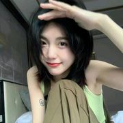 帕恰小楠.