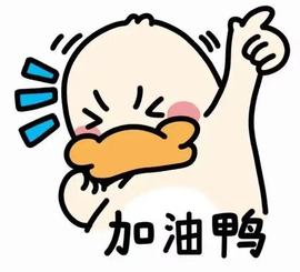 🎵溪今天休明天见主播照片