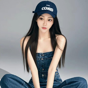 小诺诺*