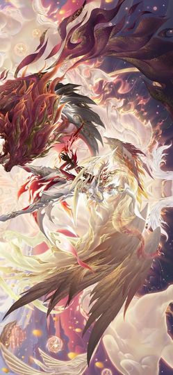 厄洛斯💗7978主播照片