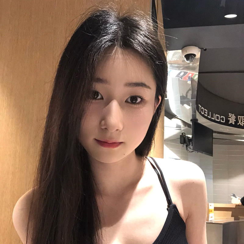 梦小小～视频聊天