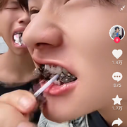 直播间有爱情吗