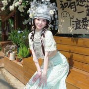 萌新宝宝0805