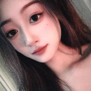 傻丶木兮的头像