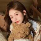 菡悦