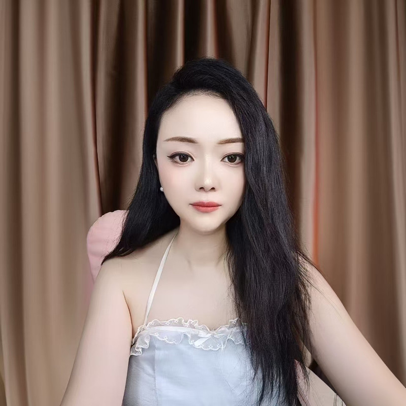 宝宝略略略