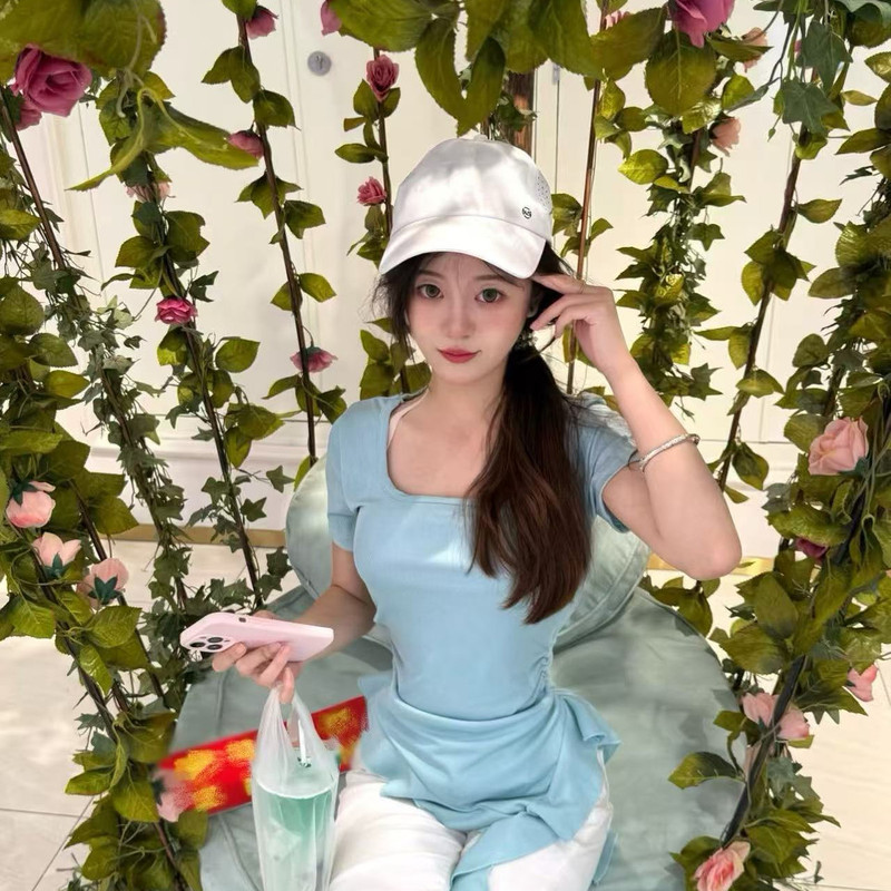 就偷塔视频聊天