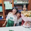 晓凤q