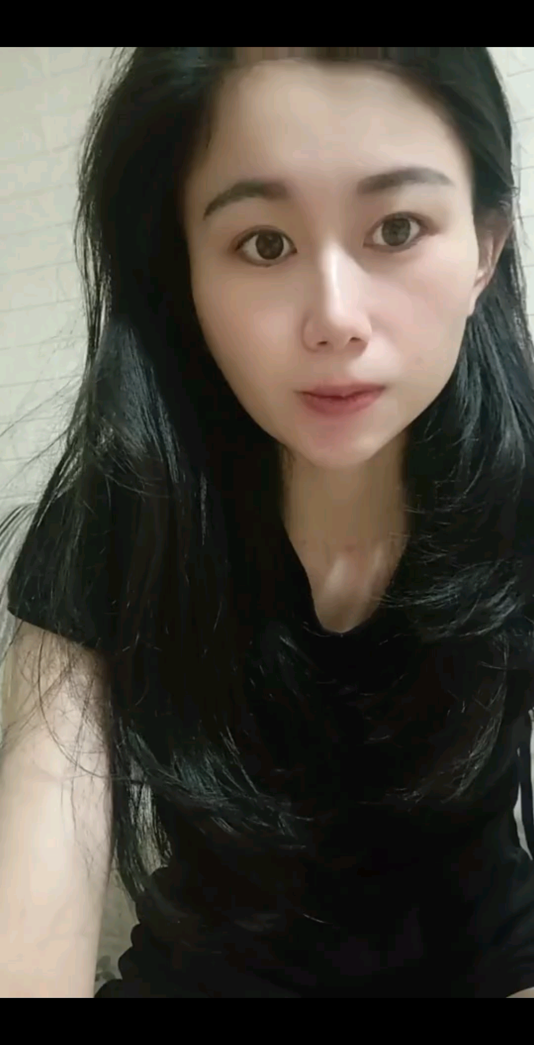 从前的那个女孩