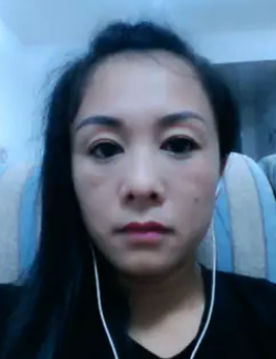 ぐ快乐べ的图片