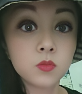 1雲。。。的主播照片
