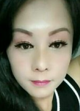 1雲。。。的主播照片