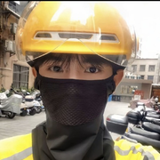 美团外卖啥都干卖
