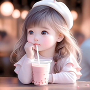 舞茉莉