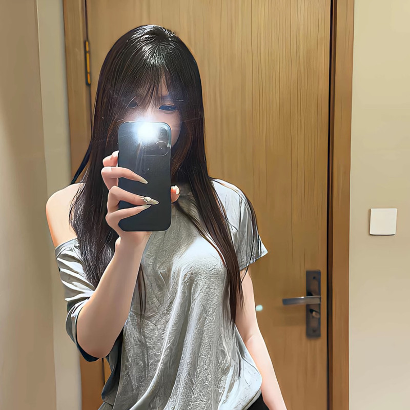 新人茄子-.