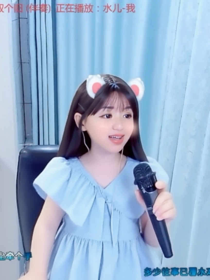 ✨风❦的自由的图片