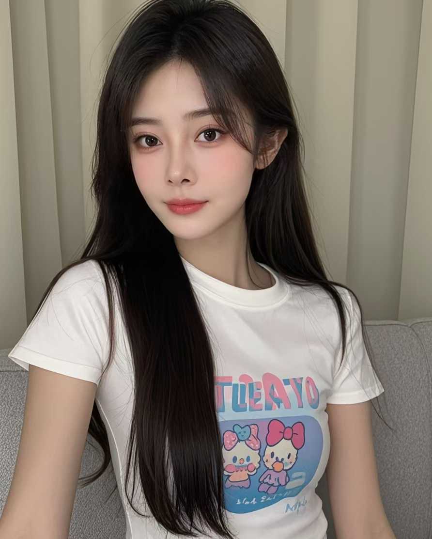 🌸诗语的图片