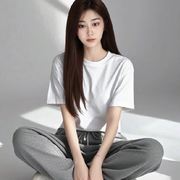 寶哥🖤❼❽❾Ⓞ的头像