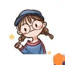 罖亼t的头像