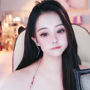 萌新宝宝g8dNIZ
