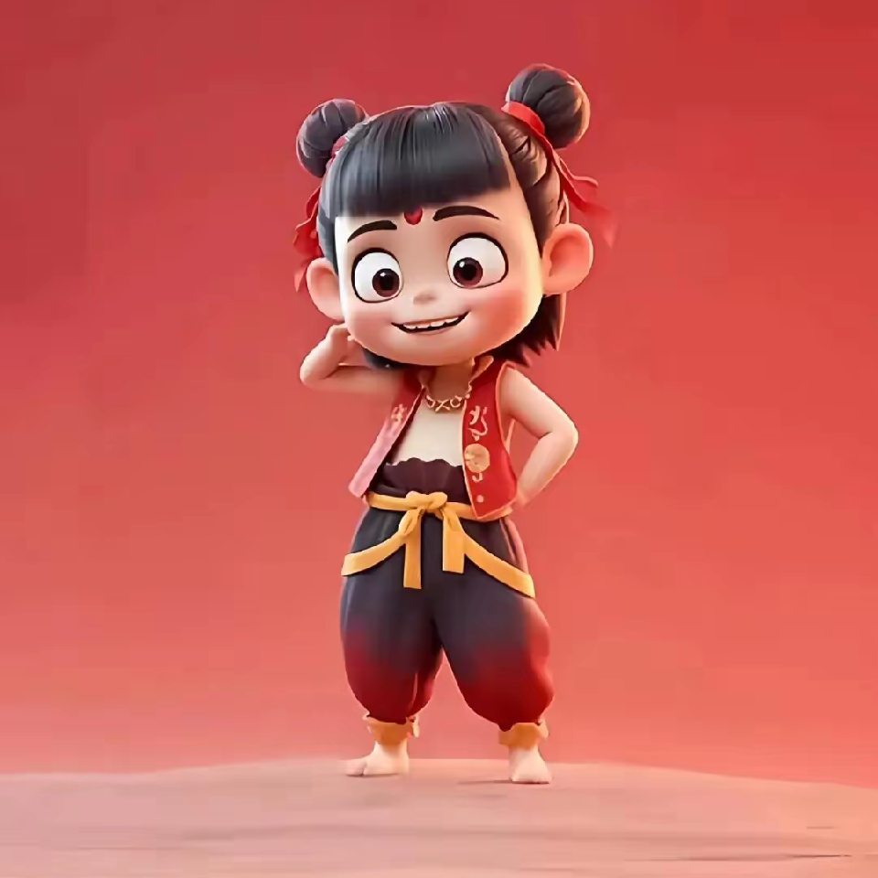 （独家记忆）封心锁爱海报