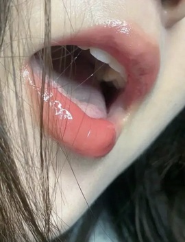 萌新腿腿主播照片