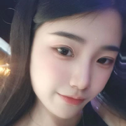 心动蔓延