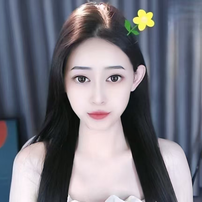 捧星不摘海报