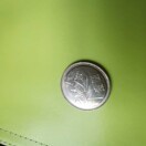 清风nt34的头像
