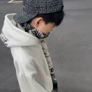 回亿初逢那天的头像