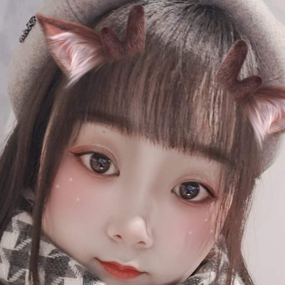 （木）泪痕海报